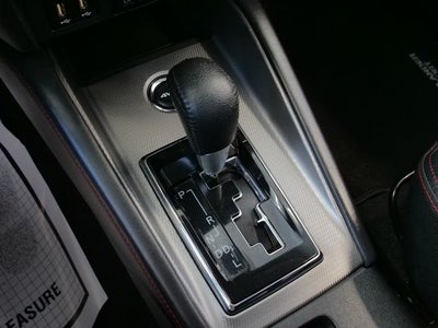 2025 Mitsubishi Outlander Sport 2.0 SE