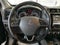 2025 Mitsubishi Outlander Sport 2.0 SE