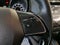 2025 Mitsubishi Outlander Sport 2.0 SE