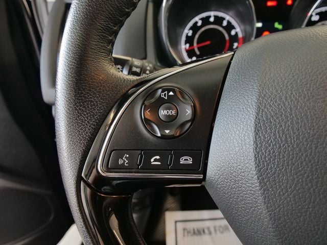 2025 Mitsubishi Outlander Sport 2.0 SE