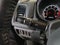 2025 Mitsubishi Outlander Sport 2.0 SE