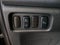 2025 Mitsubishi Outlander Sport 2.0 SE