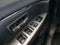 2025 Mitsubishi Outlander Sport 2.0 SE