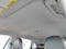 2025 Mitsubishi Outlander Sport 2.0 SE