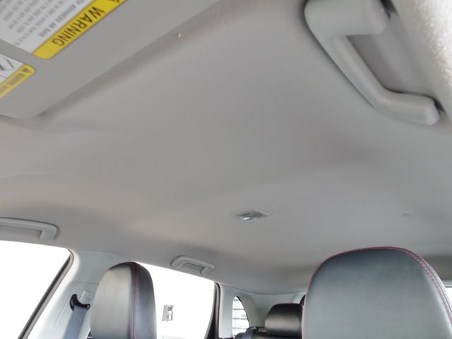 2025 Mitsubishi Outlander Sport 2.0 SE