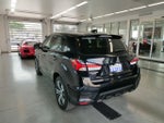 2025 Mitsubishi Outlander Sport 2.0 SE