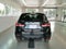 2025 Mitsubishi Outlander Sport 2.0 SE