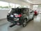 2025 Mitsubishi Outlander Sport 2.0 SE
