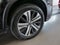 2025 Mitsubishi Outlander Sport 2.0 SE