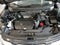 2025 Mitsubishi Outlander Sport 2.0 SE