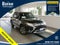 2020 Mitsubishi Outlander ES