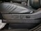 2020 Mitsubishi Outlander ES
