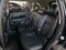 2020 Mitsubishi Outlander ES