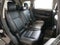 2020 Mitsubishi Outlander ES