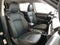 2020 Mitsubishi Outlander ES