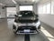 2020 Mitsubishi Outlander ES