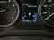 2020 Mitsubishi Outlander ES