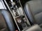 2020 Mitsubishi Outlander ES