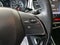 2020 Mitsubishi Outlander ES