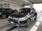 2020 Mitsubishi Outlander ES