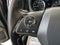 2020 Mitsubishi Outlander ES