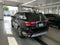 2020 Mitsubishi Outlander ES