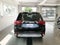 2020 Mitsubishi Outlander ES