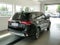 2020 Mitsubishi Outlander ES