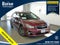 2015 Subaru Impreza 2.0i Sport Premium