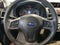 2015 Subaru Impreza 2.0i Sport Premium