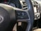 2015 Subaru Impreza 2.0i Sport Premium