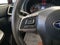 2015 Subaru Impreza 2.0i Sport Premium