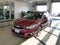 2015 Subaru Impreza 2.0i Sport Premium