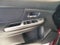 2015 Subaru Impreza 2.0i Sport Premium