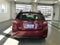 2015 Subaru Impreza 2.0i Sport Premium