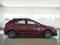 2015 Subaru Impreza 2.0i Sport Premium