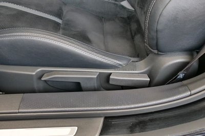 2023 Toyota GR86 Premium