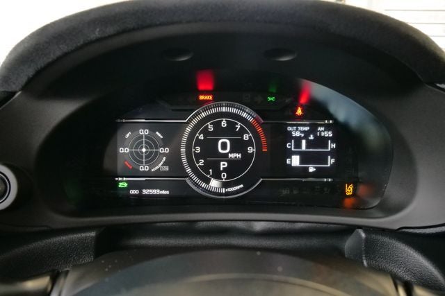 2023 Toyota GR86 Premium