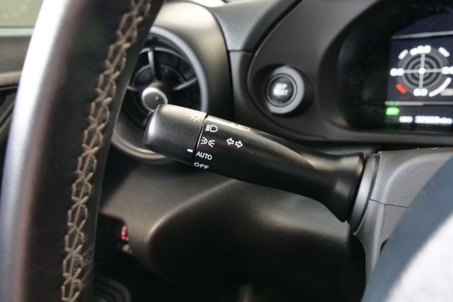 2023 Toyota GR86 Premium