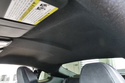 2023 Toyota GR86 Premium