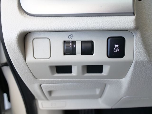 2014 Subaru XV Crosstrek 2.0i Limited