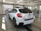 2014 Subaru XV Crosstrek 2.0i Limited