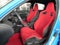 2024 Honda Civic Type R Manual