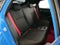 2024 Honda Civic Type R Manual