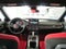 2024 Honda Civic Type R Manual