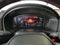 2024 Honda Civic Type R Manual