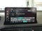 2024 Honda Civic Type R Manual