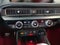 2024 Honda Civic Type R Manual
