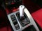 2024 Honda Civic Type R Manual
