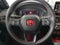 2024 Honda Civic Type R Manual